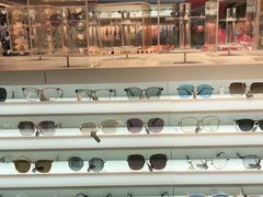 -KKV(深圳宏发大仟里店)