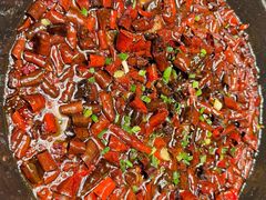 -鸡毛店·川菜(李家沱店)