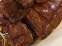 -东江海鲜酒家(艺都分店)