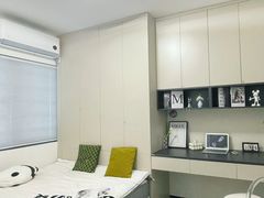 -今朝装饰(十里河总店)