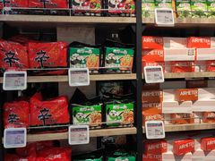 -blt精品超市(KKMALL京基店)