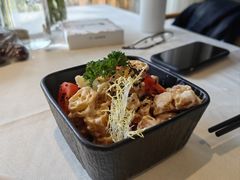 -春暖花开(西溪店)