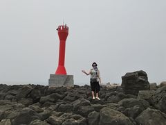 -硇洲岛旅游区