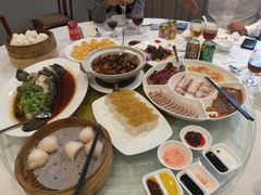 -港澳德兴火锅海鲜酒家(殷皇子店)