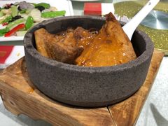 -大欢喜饭店(江怡路店)