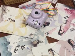 -蛛丝马迹推理社(三峡福斯德广场店)