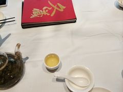 -新雅粤菜馆(南京东路店)