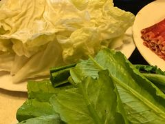 -八先生涮肉房(三里河店)