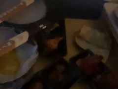 -和子足浴SPA会馆(竹山路店)