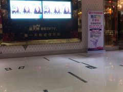 -星天地氧吧量贩KTV(龙岗店)