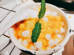 -九街淑芬掌中宝串串公司(两路金港国际店)