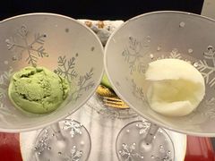 -鳥喜Toriki怀石烧鸟料理