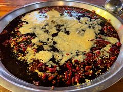 -储奇门鳝鱼火锅(总店)