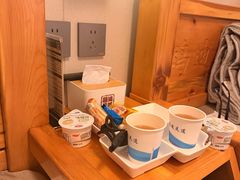 -鸥迪足道(前门店)