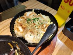 -恋萍小吃(时代店)