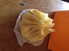 檬舒舒(久光百货店)-檬舒舒MonChouChou(久光百货店)