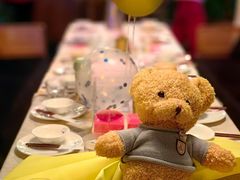 -不二民谣音乐餐酒吧(长沙店)