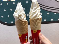 -蜜雪冰城(武进区吾悦店)