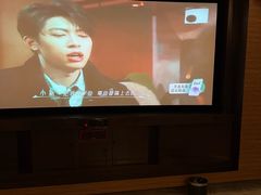 -金色印象·HiFi影音·按摩足疗PLUS(黄泥磅店)