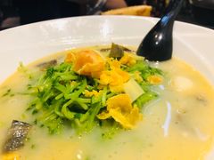 -川里谈·川味小馆(北京路店)