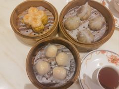 -稻香酒家·35年老字号(侨光店)