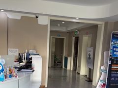 -孙孟口腔医院(中润大道店)