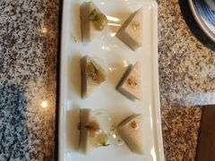 -南京大牌档(夫子庙老门东店)
