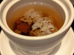 -英冠索菲特酒店·萧湘阁中餐厅