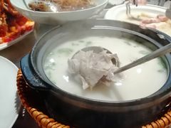 -上海人家花樣年华(虹口龙之梦店)
