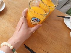 -怡得饭庄·30年老店·宋大妈昆明菜