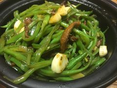 -阿凡提餐厅(簋街店)