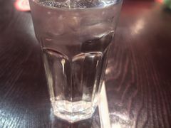 -纪州豚骨酱油拉面(锦延路店)