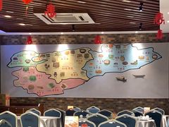 -客家汇·客家传承菜(水库店)
