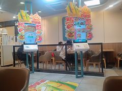 -魏家凉皮(协和店)