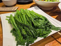-望京一号·重庆江湖菜(工体店)
