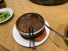 -丹江渔村(望京店)