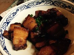 -通安客栈中餐厅·何家小馆