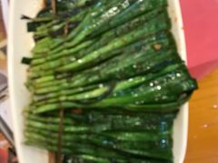 -探唐烧烤(棠东店)