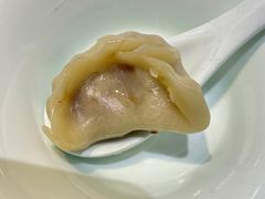 -龙抄手(文殊坊店)