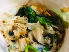 -大学城夜市大排档(凤栖路店)