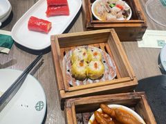 -添好运(武商MALL店)