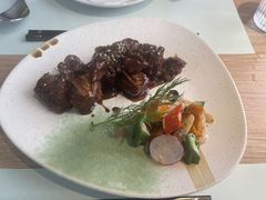 -幸薈飯堂