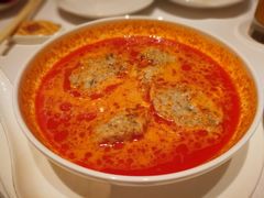 -香宫(九龙香格里拉店)