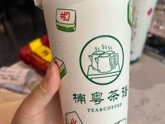 -阿龙酒煲(海宁新苑路店)
