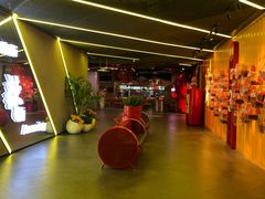 -翠微百货(龙德店)