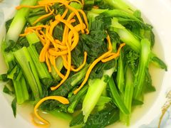 -金百门·顺德海鲜酒家(陈村店)