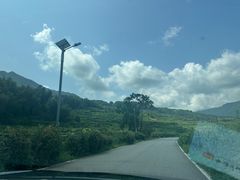 -雅鲁激流探险漂流