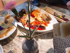 -桂满陇-十里风荷(合生汇店)