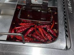 -海底捞火锅(亲子主题北金鹰店)