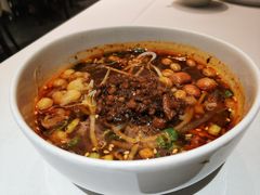 -眉州东坡(春秀路店)